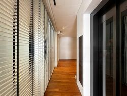 Cairnhill Circle (D9), Terrace #465322751